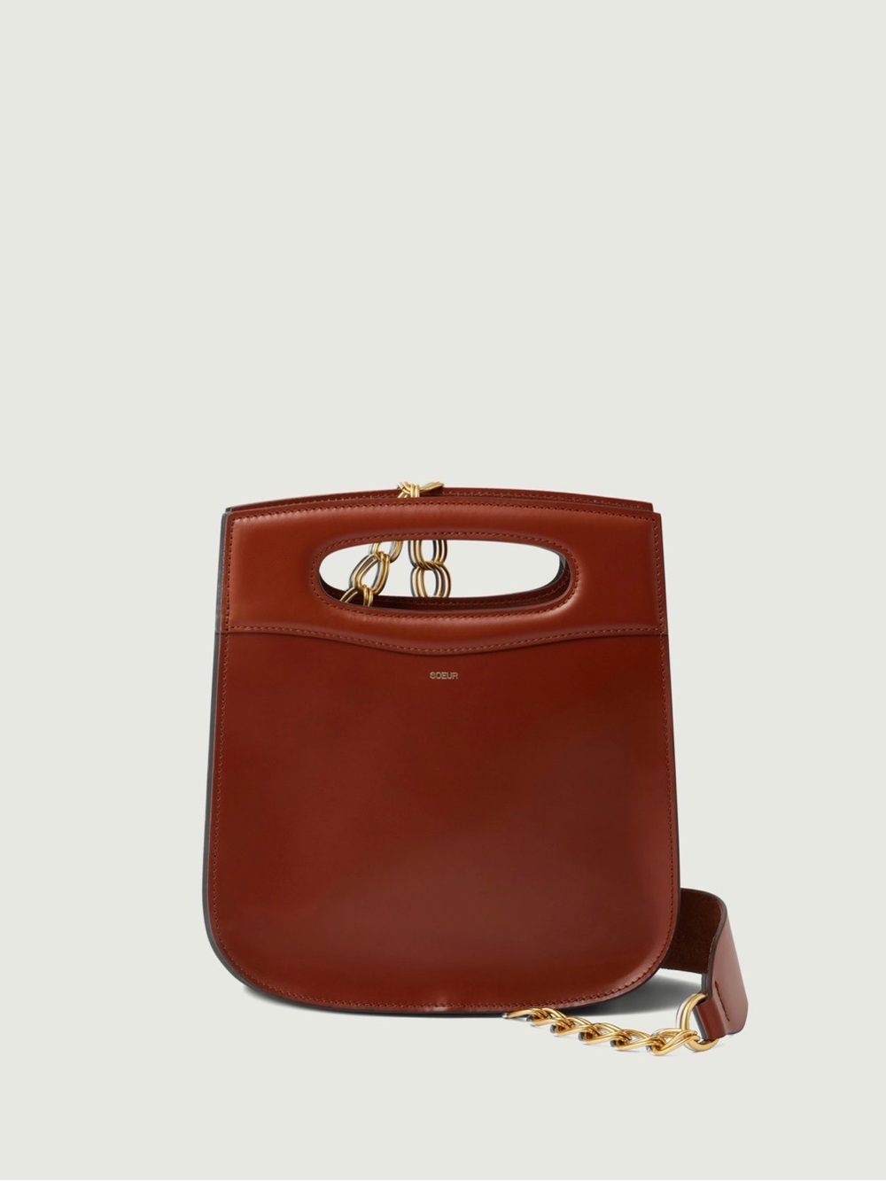 Cheri bag soeur different color
